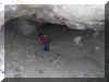 2juneclimbing.jpg (77321 bytes)