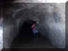 2junetunnel1.jpg (73724 bytes)