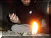 2lordrickcandle.jpg (42190 bytes)