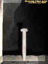 2nailbeam.jpg (55272 bytes)