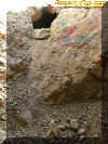 2rockcolors.jpg (142038 bytes)
