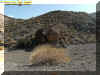 2rockseldorado.jpg (164866 bytes)