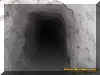 2tunnelcarseatarea.jpg (52974 bytes)
