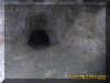 3carseattunnel.jpg (74496 bytes)