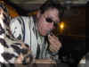 cheechchongtoking.jpg (27021 bytes)