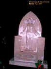 angelheadstonewitharmsout.jpg (36405 bytes)