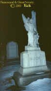 muckangeltombstone.jpg (35442 bytes)