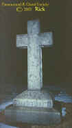 vanbercross.jpg (36233 bytes)