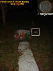 upperburialorb.jpg (35268 bytes)