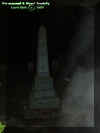 monumentecto1.jpg (15822 bytes)