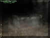 vaultecto.jpg (24426 bytes)