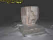 brokenstone.jpg (13107 bytes)