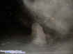 rockecto1.jpg (15622 bytes)
