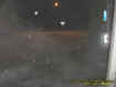 towermist.jpg (14413 bytes)