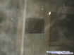 towersignectoplasm.jpg (16229 bytes)