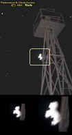 watchtoweranomaly.jpg (20151 bytes)