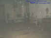 lobbyorbs.jpg (17381 bytes)