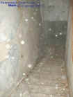 lowerstairorbs.jpg (37468 bytes)