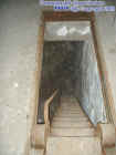 steepstairorbs.jpg (30392 bytes)