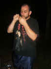 jasonsmoking.jpg (20110 bytes)