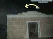 mausoleummist.jpg (25442 bytes)