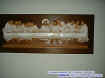 0lastsupper.jpg (19134 bytes)