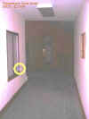 fuorbhallway1.jpg (24647 bytes)