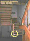 fuorbstairwell2.jpg (35555 bytes)