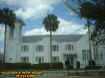 churchday1.jpg (27009 bytes)