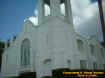 churchday3.jpg (18672 bytes)
