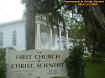 churchday1.jpg (39385 bytes)