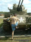 ricktank2.jpg (40610 bytes)