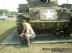 ricktank3.jpg (44890 bytes)