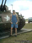 ricktank.jpg (32301 bytes)