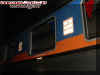 railcar1.jpg (20889 bytes)