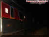 railcar.jpg (18726 bytes)
