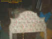 oldheadboard.jpg (31813 bytes)