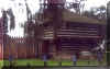 daytimefort.jpg (27657 bytes)