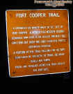 forttrail.jpg (39694 bytes)