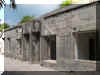 fortdade3.jpg (15281 bytes)