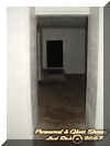 hall.jpg (19907 bytes)
