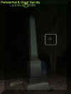 monumentorb.jpg (15494 bytes)
