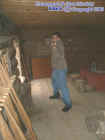 jasonattacking.jpg (26977 bytes)