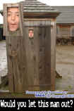 jasoninouthouse.jpg (37412 bytes)