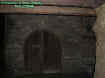wooddoorsbathhouse.jpg (28293 bytes)