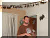 00halloweencaught.jpg (26815 bytes)