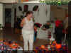 00halloweenchristi.jpg (33930 bytes)