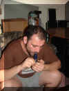 00halloweenjasonbong.jpg (23565 bytes)