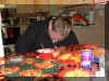 00halloweenmatt1.jpg (37907 bytes)