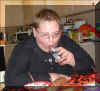 00halloweenmatt2.jpg (35651 bytes)